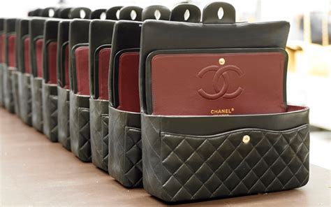 chanel jumbo flap sequence|chanel jumbo flap bag price.